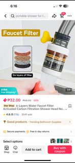 (Category: ) located in . Submitted by beautyloversph (Listing ID 1365753253, Image 1). Description: .