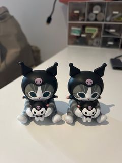 （分類：）位於 。 由 cqqq103 提交（商品編號 1365718692，圖片 1）。簡介： 。