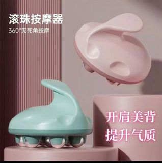 (Category: ) located in . Submitted by jiinyeo (Listing ID 1365744320, Image 1). Description: .
