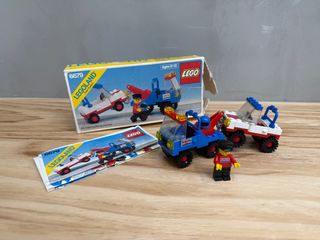 （分類：）位於 。 由 Bricks4u 提交（商品編號 1365773216，圖片 1）。簡介： 。