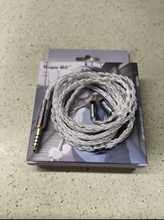 （分類：）位於 。 由 jackfather 提交（商品編號 1355780370，圖片 1）。簡介： 。