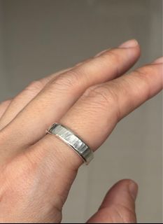 （分類：）位於 。 由 soulembracing 提交（商品編號 1365661515，圖片 1）。簡介： 。