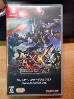 （分類：）位於 。 由 supersing77 提交（商品編號 1365793224，圖片 1）。簡介： 。