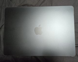 （分類：）位於 。 由 alanleeeeeeee 提交（商品編號 1365760226，圖片 1）。簡介： 。
