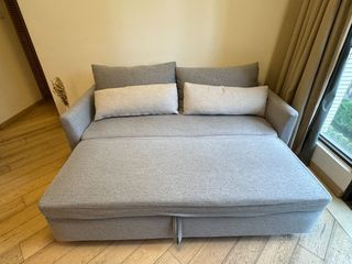 （分類：）位於 。 由 azure_azure 提交（商品編號 1365710584，圖片 1）。簡介： 。
