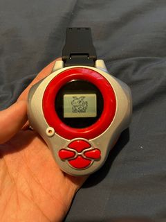 （分類：）位於 。 由 purchase_shop 提交（商品編號 1365818602，圖片 1）。簡介： 。