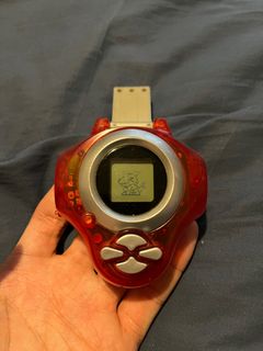 （分類：）位於 。 由 purchase_shop 提交（商品編號 1365818637，圖片 1）。簡介： 。