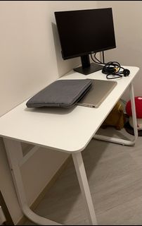 （分類：）位於 。 由 homiestuff 提交（商品編號 1365670027，圖片 1）。簡介： 。