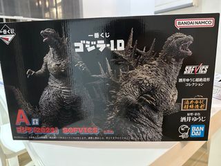 （分類：）位於 。 由 henryhkhkhkhk 提交（商品編號 1365815455，圖片 1）。簡介： 。