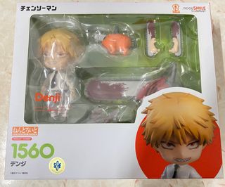 （分類：）位於 。 由 zannan 提交（商品編號 1365690954，圖片 1）。簡介： 。