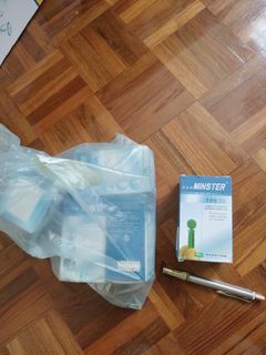 （分類：）位於 。 由 oneleggedfadeaway 提交（商品編號 1365675866，圖片 1）。簡介： 。