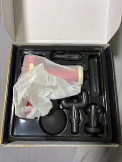 由 jj3030929577023 (刊登 ID 1365702240，圖片 1) 提交，位於 的 (類別：)，說明：。