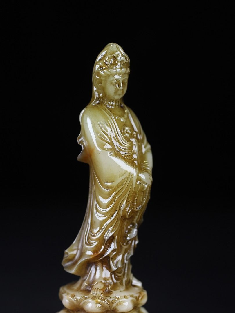 旧藏珍品手工雕刻寿山石印章。, 興趣及遊戲, 收藏品及紀念品 旧藏珍品手工雕刻寿山石印章。, 興趣及遊戲, 收藏品及紀念品