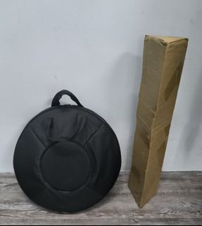 （分類：）位於 。 由 frankienew99103 提交（商品編號 1365723853，圖片 1）。簡介： 。
