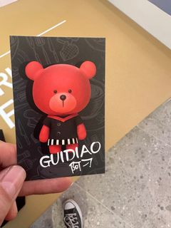 （分類：）位於 。 由 chungngasin 提交（商品編號 1365734393，圖片 1）。簡介： 。