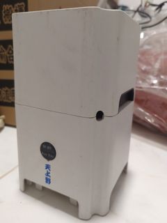（分類：）位於 。 由 shuishan 提交（商品編號 1365738245，圖片 1）。簡介： 。