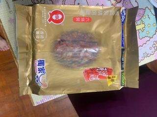 （分類：）位於 。 由 tsachuenyi51575 提交（商品編號 1365755598，圖片 1）。簡介： 。