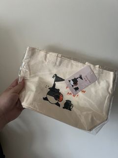 由 happyreallife20240421 (刊登 ID 1365757197，圖片 1) 提交，位於 的 (類別：)，說明：。