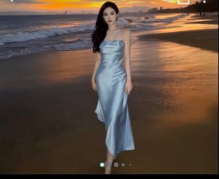 由 awqq3f3n9a (刊登 ID 1365758278，圖片 1) 提交，位於 的 (類別：)，說明：。