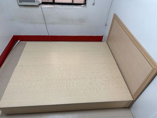 由 markcfchen82093 (刊登 ID 1365794439，圖片 1) 提交，位於 的 (類別：)，說明：。