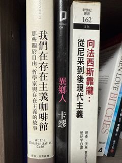 （分類：）位於 。 由 ron053 提交（商品編號 1358162748，圖片 1）。簡介： 。