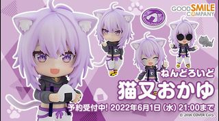 （分類：）位於 。 由 lion902003 提交（商品編號 1365699300，圖片 1）。簡介： 。