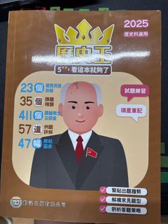 （分類：）位於 。 由 eeeeeeeeeeeer_j 提交（商品編號 1365761657，圖片 1）。簡介： 。
