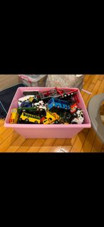 （分類：）位於 。 由 kc18575 提交（商品編號 1365669732，圖片 1）。簡介： 。
