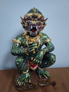 （分類：）位於 。 由 mingja1 提交（商品編號 1365717461，圖片 1）。簡介： 。