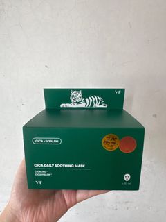 （分類：）位於 。 由 tsangg323 提交（商品編號 1365686853，圖片 1）。簡介： 。