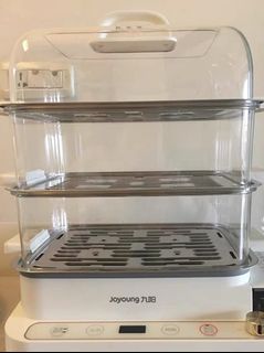 （分類：）位於 。 由 fun_tomato 提交（商品編號 1365747277，圖片 1）。簡介： 。
