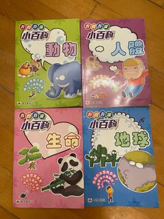 （分類：）位於 。 由 snowsnow18 提交（商品編號 1365670408，圖片 1）。簡介： 。