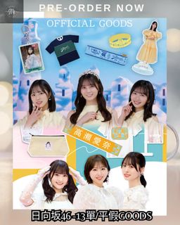 （分類：）位於 。 由 gss_mart 提交（商品編號 1365791347，圖片 1）。簡介： 。