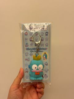 （分類：）位於 。 由 dear.deer 提交（商品編號 1365818512，圖片 1）。簡介： 。