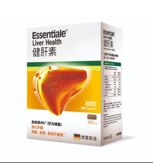 （分類：）位於 。 由 coralycm14 提交（商品編號 1365794232，圖片 1）。簡介： 。