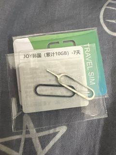 （分類：）位於 。 由 isayican 提交（商品編號 1365711912，圖片 1）。簡介： 。
