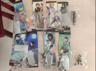 （分類：）位於 。 由 kuma0000 提交（商品編號 1365700099，圖片 1）。簡介： 。