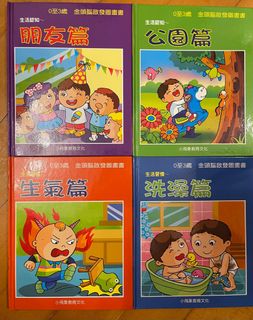 （分類：）位於 。 由 snowsnow18 提交（商品編號 1365669140，圖片 1）。簡介： 。