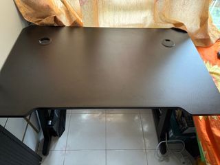 （分類：）位於 。 由 fpxthk8f8x 提交（商品編號 1365776472，圖片 1）。簡介： 。