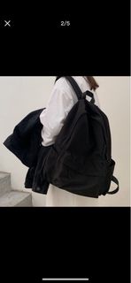 由 chenx_x (刊登 ID 1365651976，圖片 1) 提交，位於 的 (類別：)，說明：。