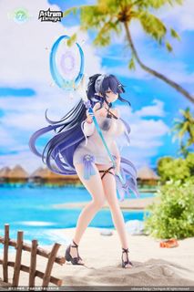 （分類：）位於 。 由 gk_toys_collection2 提交（商品編號 1365676051，圖片 1）。簡介： 。