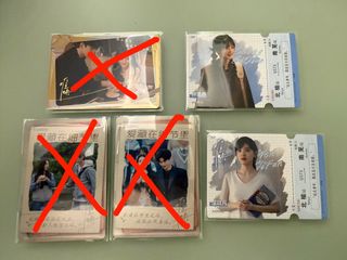 （分類：）位於 。 由 find_something_ 提交（商品編號 1363304486，圖片 1）。簡介： 。
