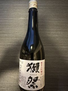 （分類：）位於 。 由 Rexmeimei 提交（商品編號 1365757728，圖片 1）。簡介： 。