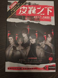 （分類：）位於 。 由 frederick15 提交（商品編號 1365753095，圖片 1）。簡介： 。
