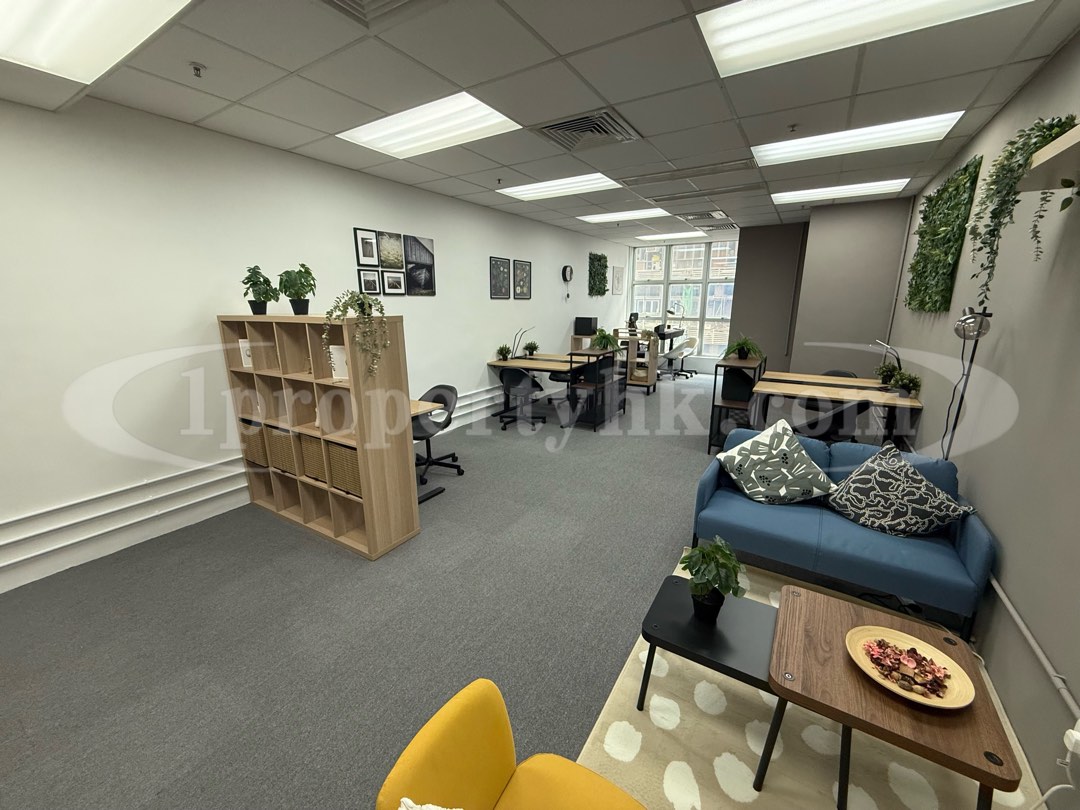 （分類：）位於 。 由 jasonng_office.leasing 提交（商品編號 1365728060，圖片 1）。簡介： 。