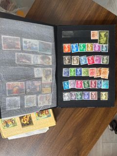 （分類：）位於 。 由 jojochc 提交（商品編號 1365689675，圖片 1）。簡介： 。