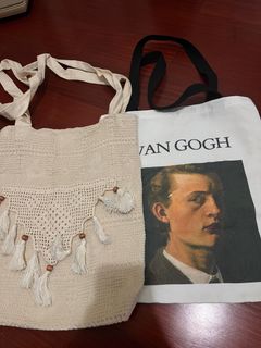 由 gofffffdaayao (刊登 ID 1365742293，圖片 1) 提交，位於 的 (類別：)，說明：。