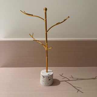 由 oliviasuuuuu (刊登 ID 1365772901，圖片 1) 提交，位於 的 (類別：)，說明：。