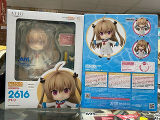 （分類：）位於 。 由 forward_playnow 提交（商品編號 1365733811，圖片 1）。簡介： 。