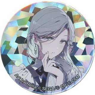 （分類：）位於 。 由 cottonka 提交（商品編號 1365691367，圖片 1）。簡介： 。